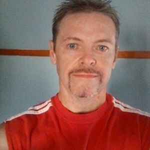 Meet your Posher, Steven